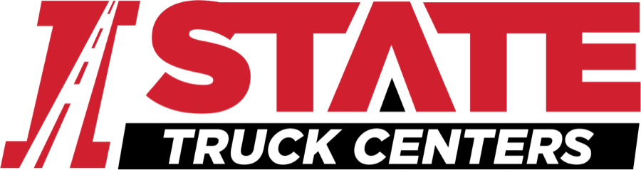 Istate Truck Center